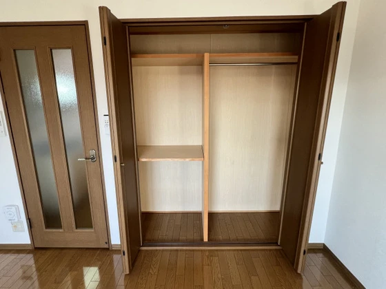 セコンドキャステロ津島