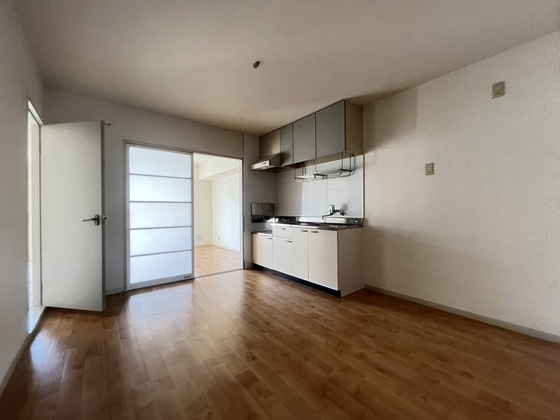 ウエストコートB