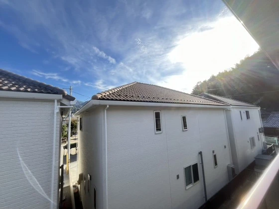 ウエストコートB