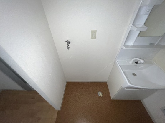 ウエストコートB