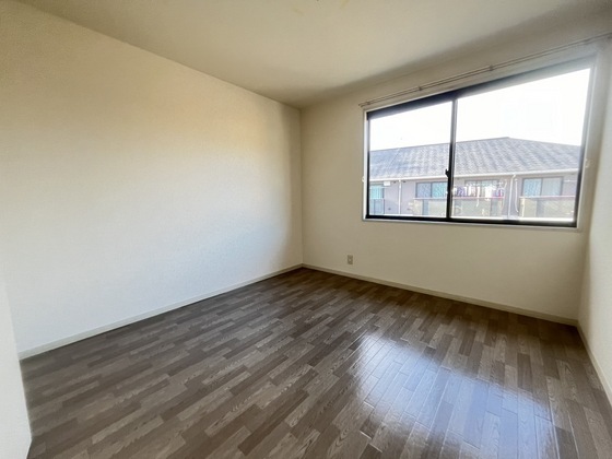 ウエストコートB