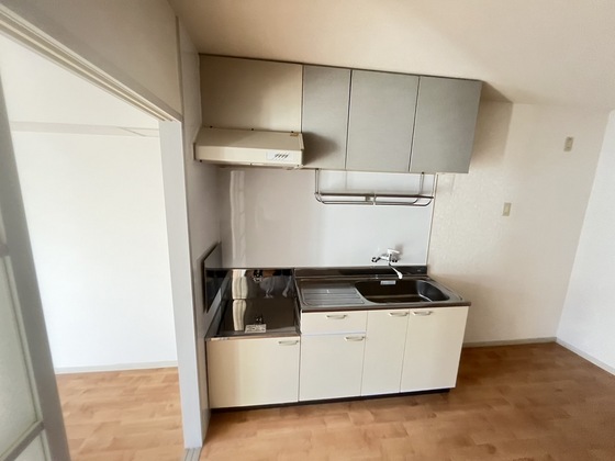 ウエストコートB