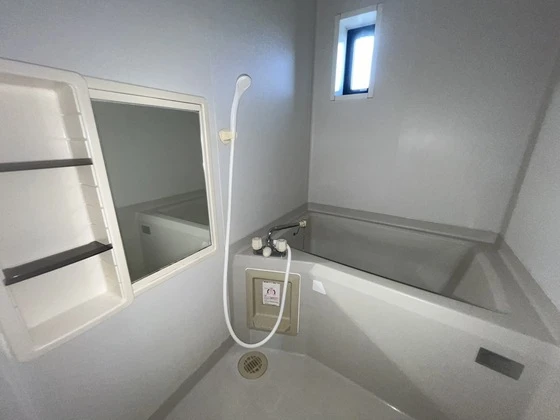 ウエストコートB