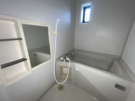 ウエストコートB