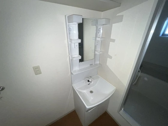 ウエストコートB