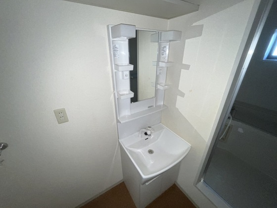 ウエストコートB