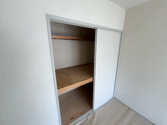 ウエストコートB