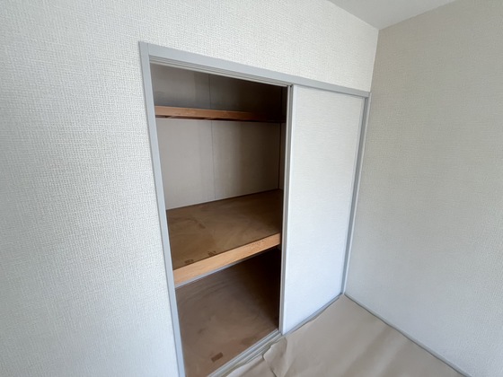 ウエストコートB