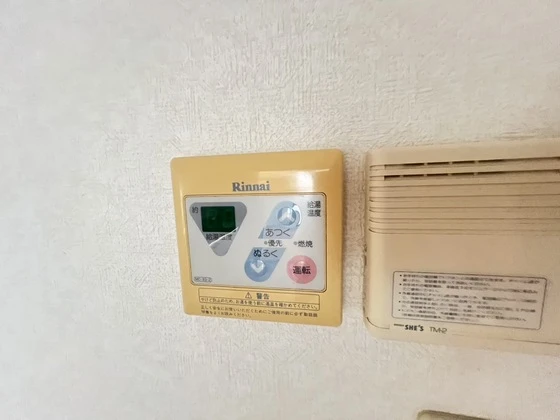 ウエストコートB