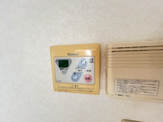 ウエストコートB