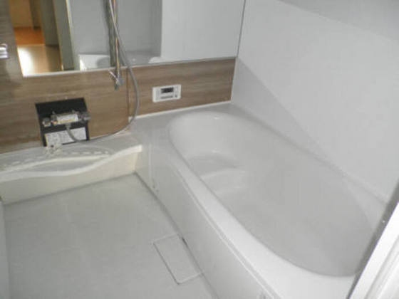 シャンテピエール