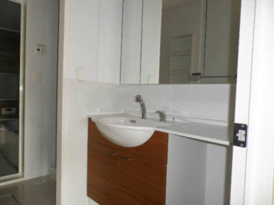 シャンテピエール