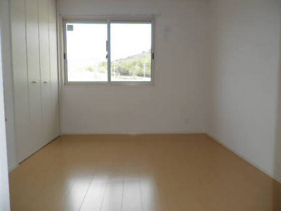 シャンテピエール