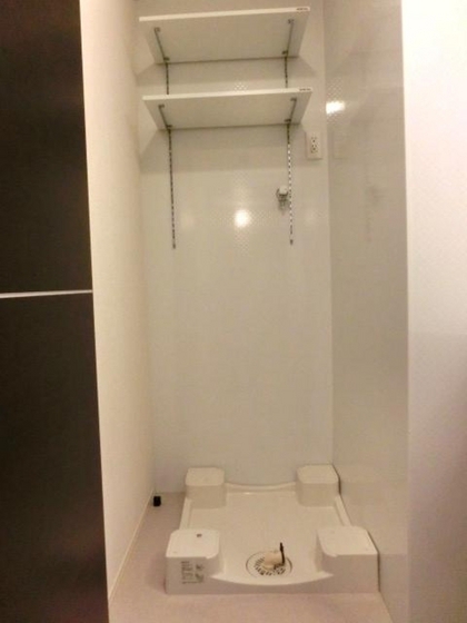 シャンテピエール