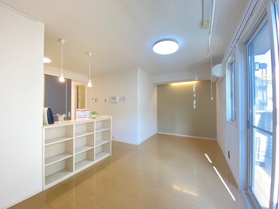 シャンテピエール