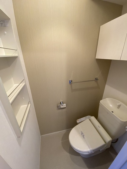 シャンテピエール