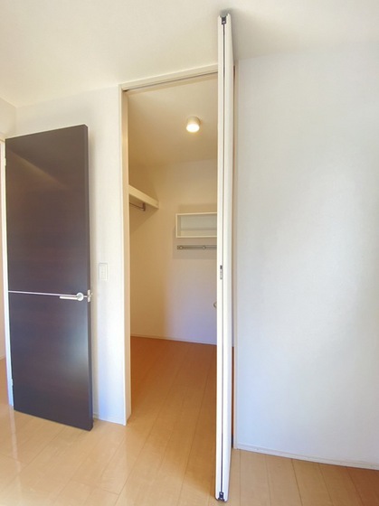 シャンテピエール