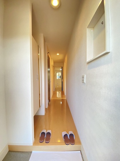 シャンテピエール