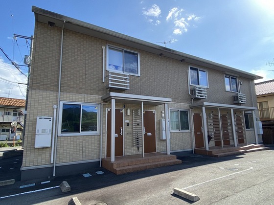 シャンテピエール