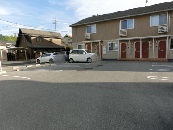 シャンテピエール