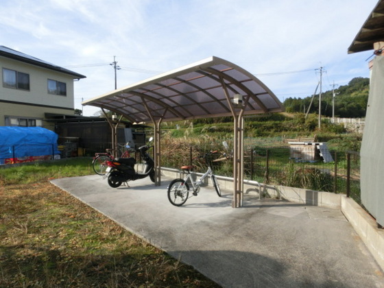 シャンテピエール