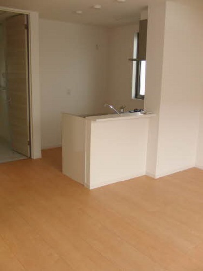 シャーメゾンM’s