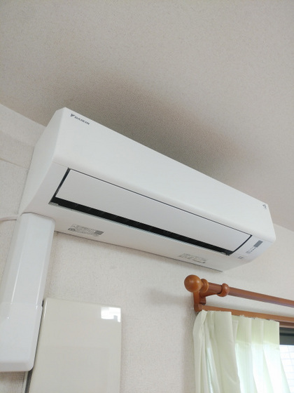 サントノーレ岡山東