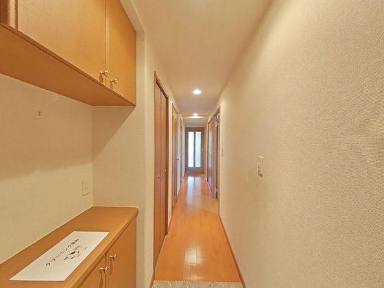 サントノーレ岡山東