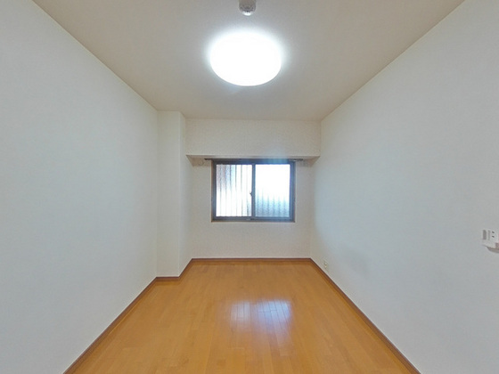 サントノーレ岡山東