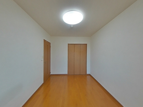 サントノーレ岡山東