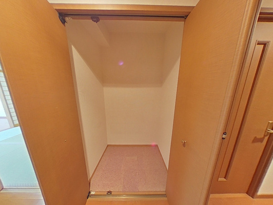 サントノーレ岡山東