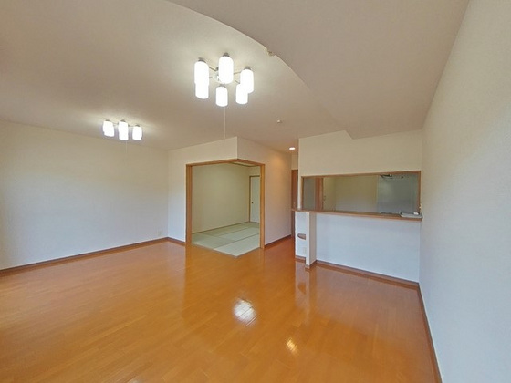 サントノーレ岡山東