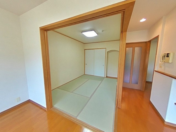 サントノーレ岡山東