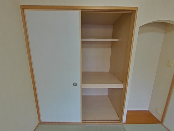 サントノーレ岡山東