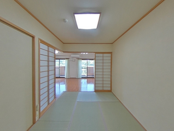 サントノーレ岡山東