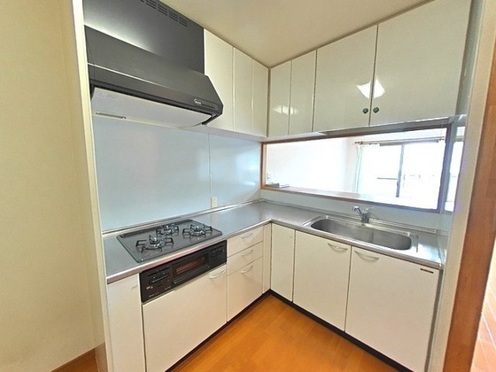 サントノーレ岡山東