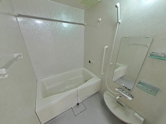 サントノーレ岡山東