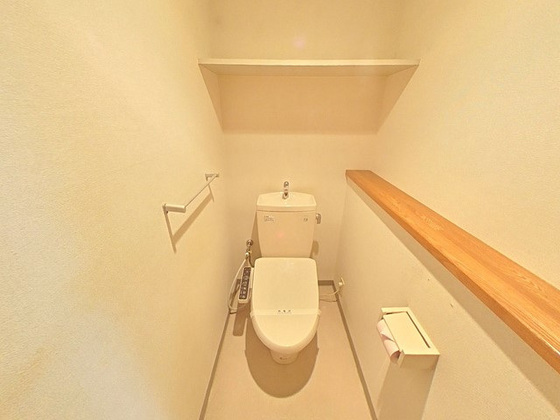 サントノーレ岡山東