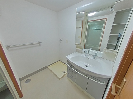 サントノーレ岡山東