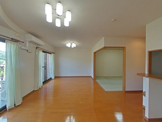 サントノーレ岡山東