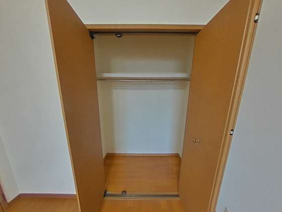 サントノーレ岡山東