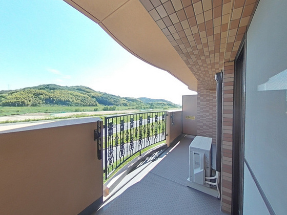 サントノーレ岡山東