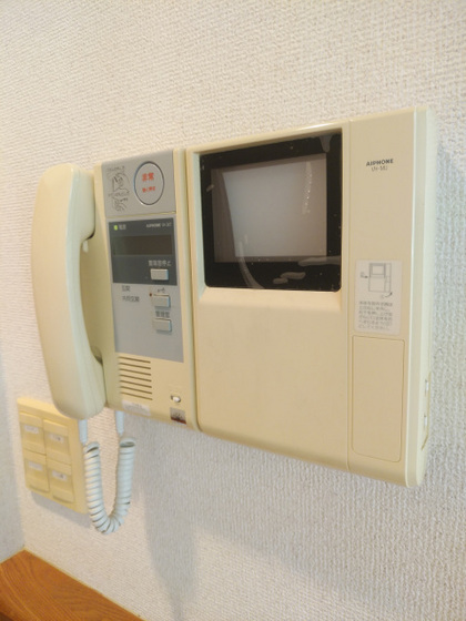 サントノーレ岡山東