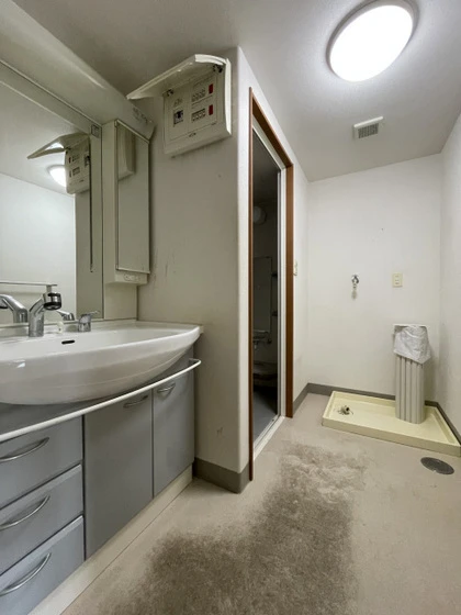 サントノーレ岡山東