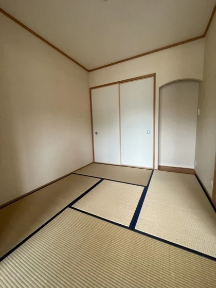 サントノーレ岡山東