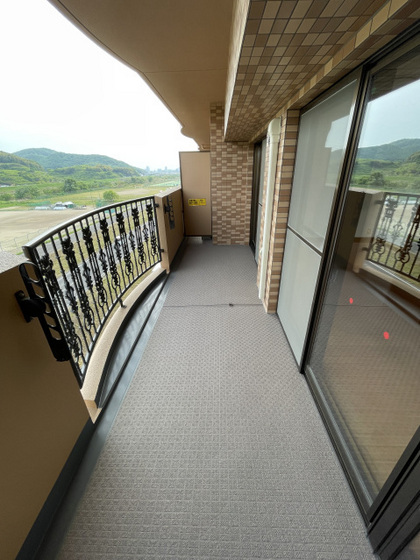 サントノーレ岡山東