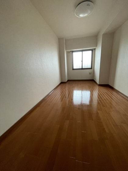 サントノーレ岡山東