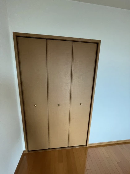 サントノーレ岡山東