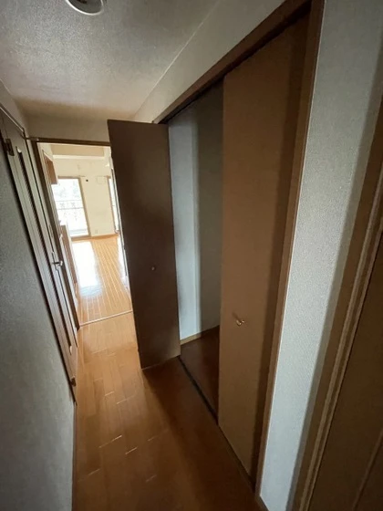 サントノーレ岡山東