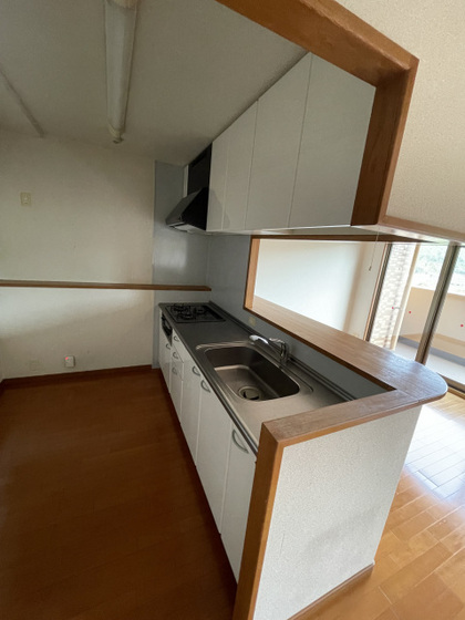 サントノーレ岡山東